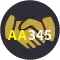 Partnerships
