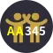 Affiliates