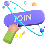 Junte-se ao cassino AA345 hoje mesmo