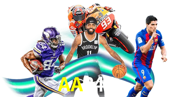 AA345
