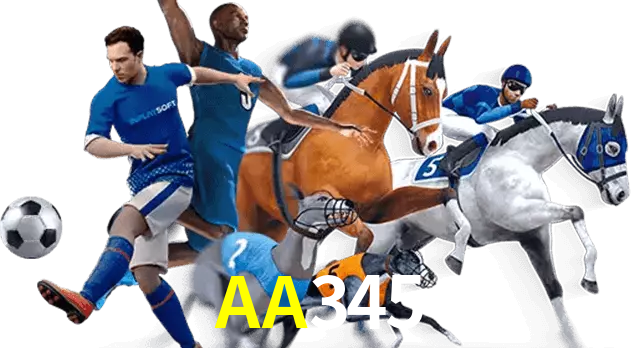 AA345
