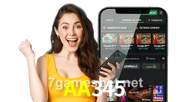 AA345