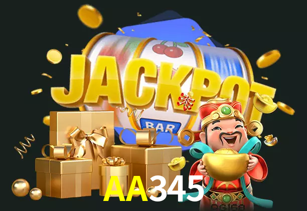 AA345 bet