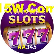 AA345,aa345.com