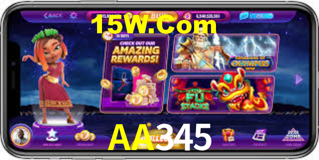 AA345