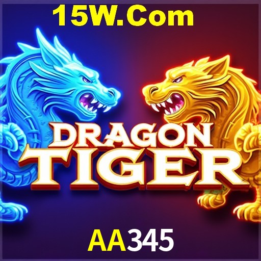 Weekend Specials AA345