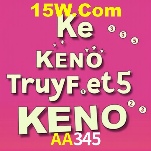 Interface Premium AA345