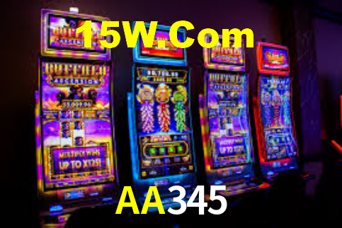 AA345