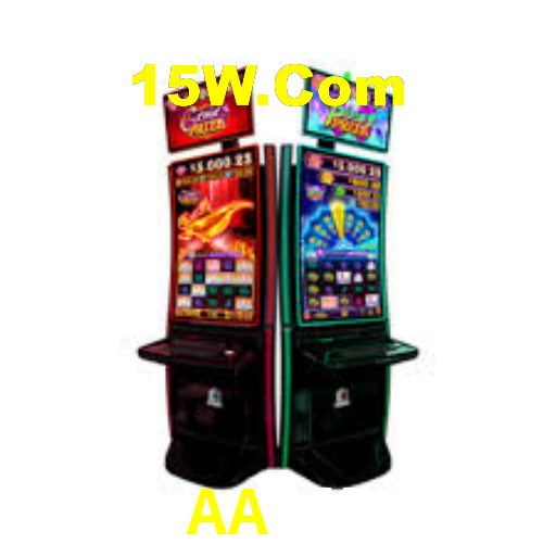 Experimente o Login Seguro Premium no AA345