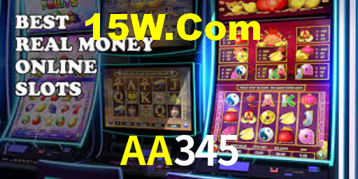 AA345
