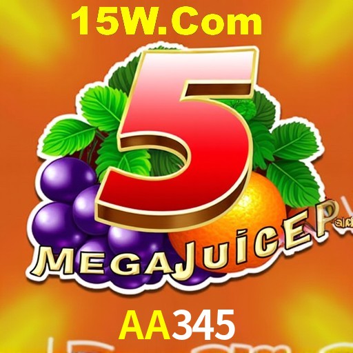 Desvendando o Mundo dos Jogos Virtuais na AA345