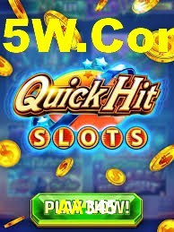 Blackjack Table AA345