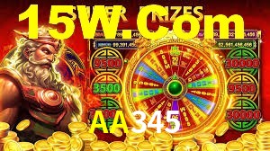 AA345