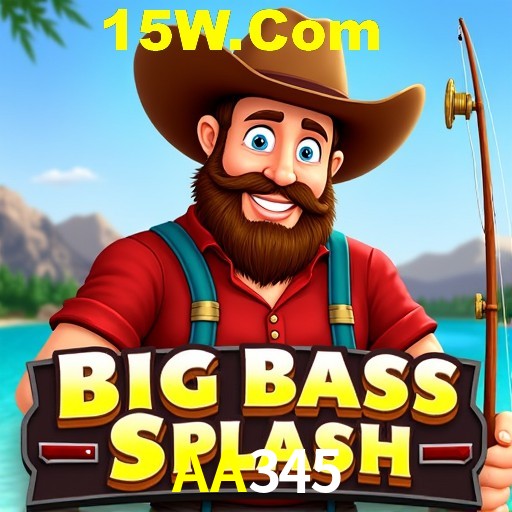 Flash Promotion AA345
