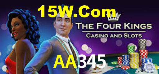 aa345.com