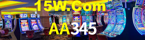 aa345.com