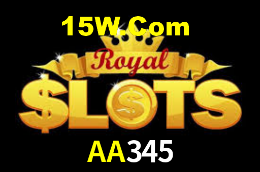 AA345,aa345.com