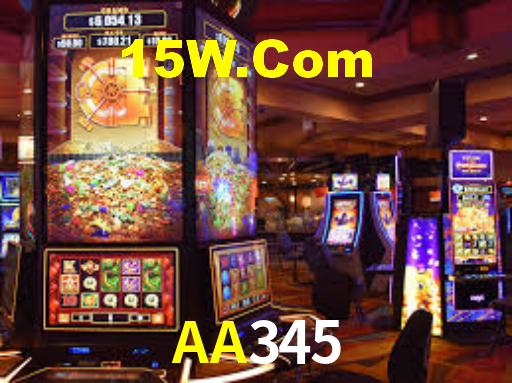 AA345