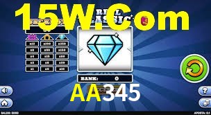 Exclusive Games AA345