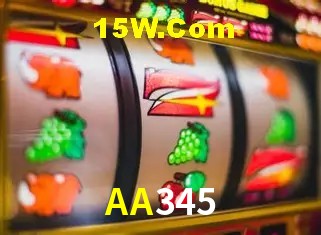Account Security