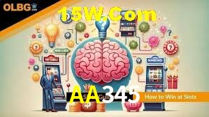 Live Casino AA345