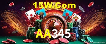 Games Directory AA345