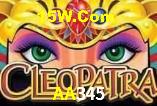 AA345