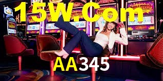 AA345