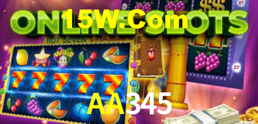 AA345