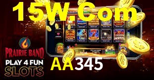 Football Betting AA345
