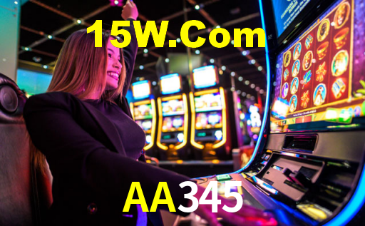 AA345