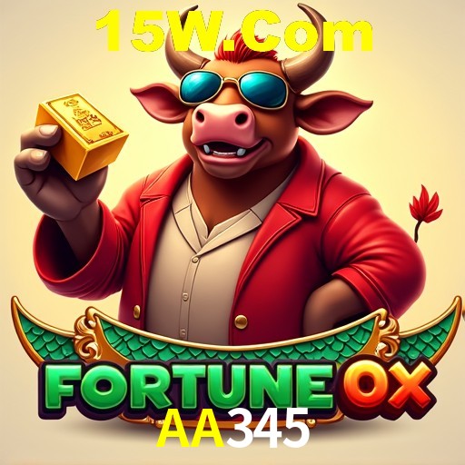 Casino VIP AA345