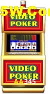 Game Providers AA345