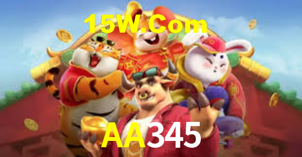 AA345 — chamado financeiro acompanhado do comprovante de transferência
