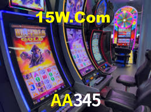 AA345