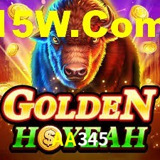 VIP Casino AA345