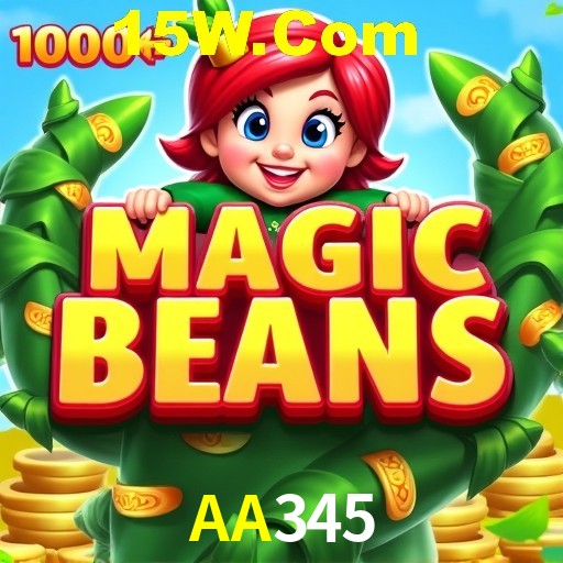 Desvendando o Mundo dos Jogos Virtuais na AA345