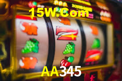 AA345
