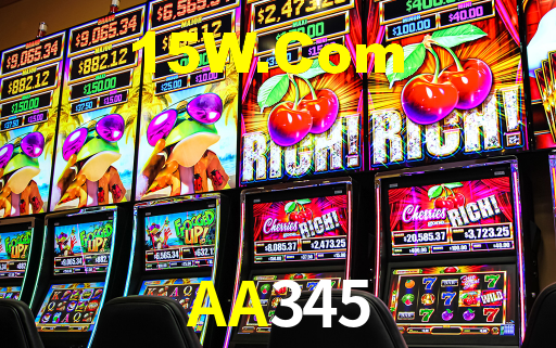 AA345