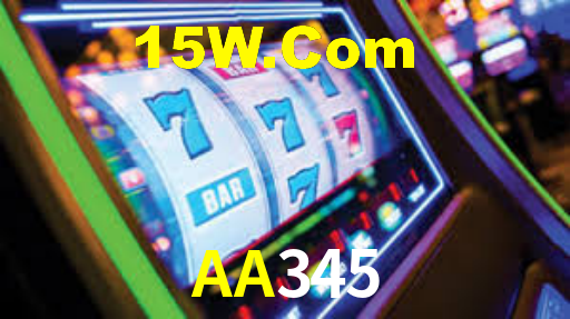AA345: Jogue Crash e Experimente Alta Recompensa Instantânea