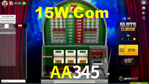 AA345