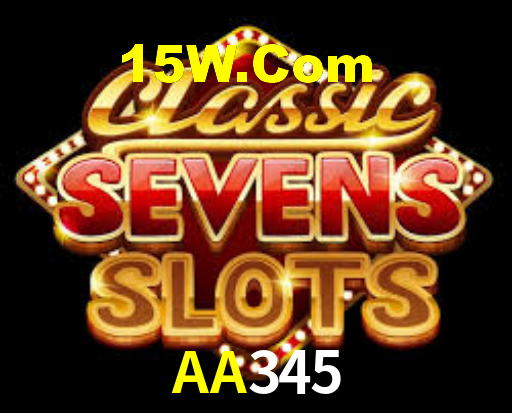 AA345: Jogos de Caça-Níqueis-Altas Recompensas, Roleta-Velocidade, Blackjack-Desafios Máximos