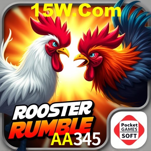 Jogos Exclusivos AA345