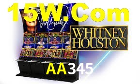 Crash Games Strategies AA345