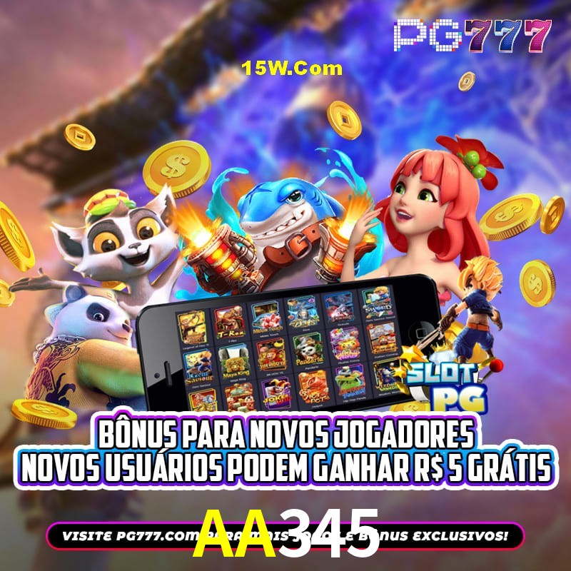 Responsive Design AA345