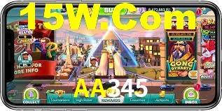 Crash Games Statistics AA345