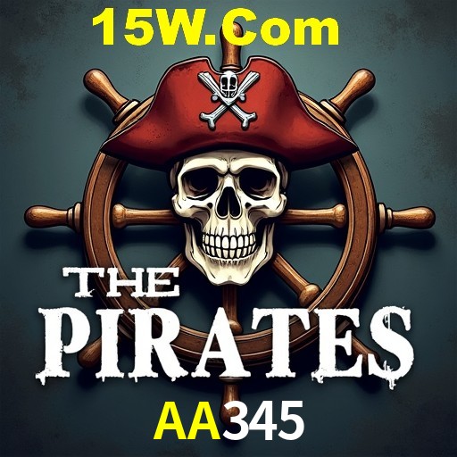 Descubra o Mundo do Cassino Online com AA345