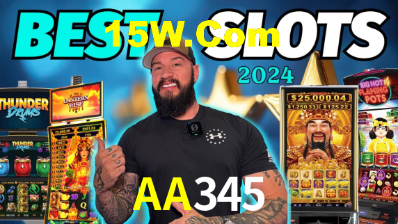 aa345.com