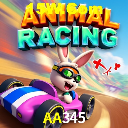 cassino AA345