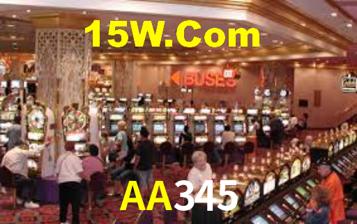 aa345.com